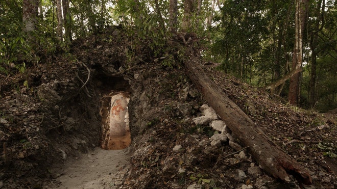 Mayan Astronomers_Grat (2).jpg